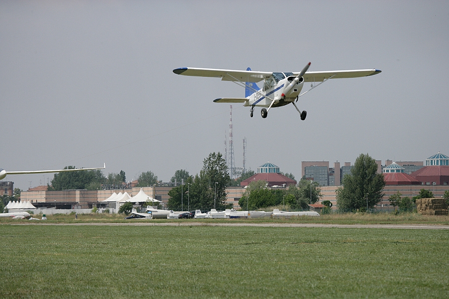 Img 169.jpg